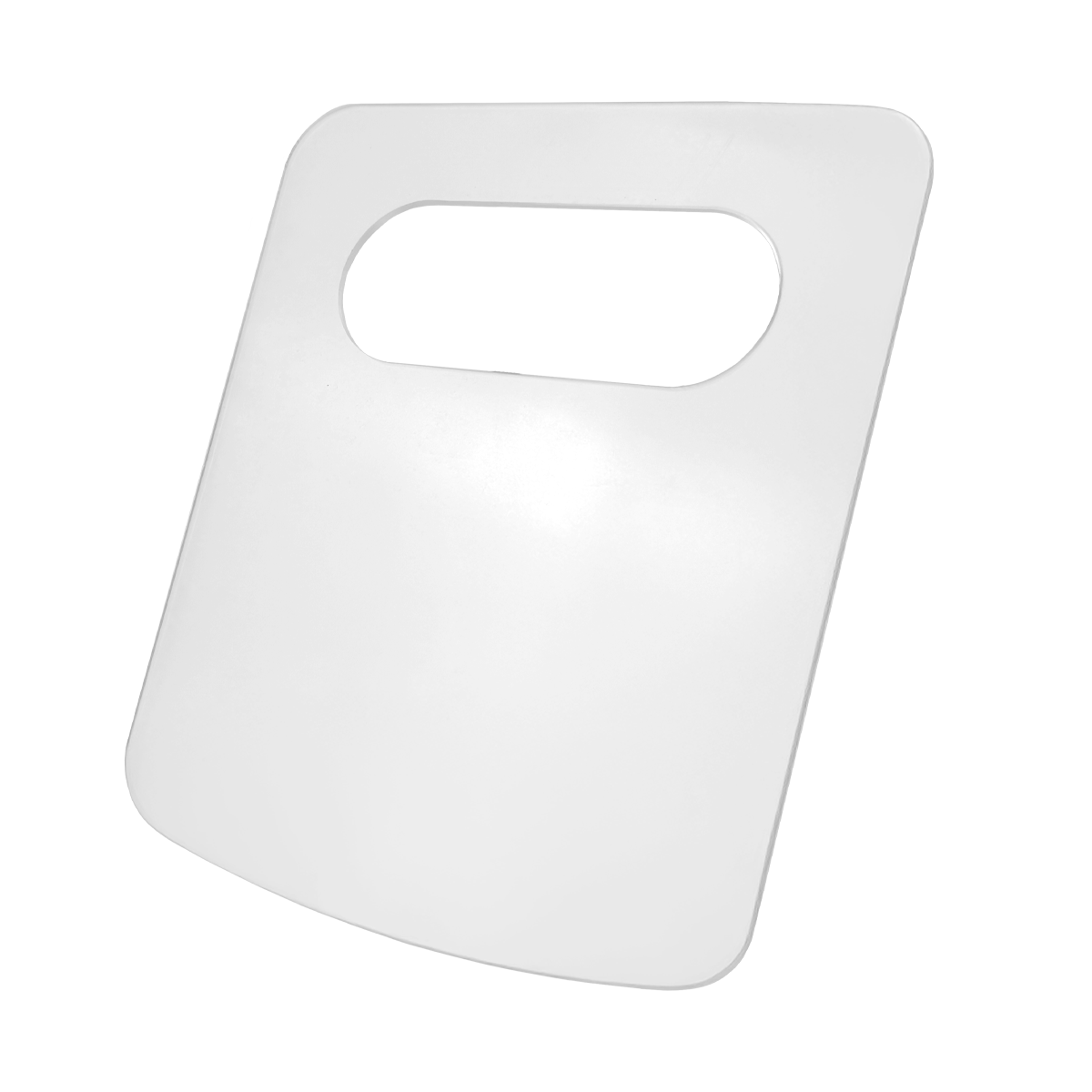 Other Accessories